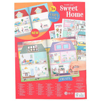 depesche-create-your-sweet-home-depe-0011965- (7)