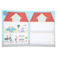 depesche-create-your-sweet-home-depe-0011965- (6)