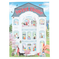 depesche-create-your-sweet-home-depe-0011965- (3)