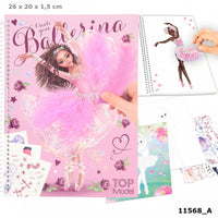depesche-create-your-topmodel-colouring-book-ballet-depe-0011568- (1)