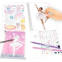 depesche-create-your-topmodel-colouring-book-ballet-depe-0012122- (6)