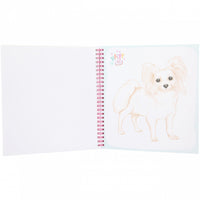 depesche-create-your-topmodel-doggy-colouring-book- (3)