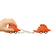 depesche-dino-wolrd-racing-dino-eraser-depe-0011893- (3)
