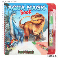 depesche-dino-world-aqua-magic-book- (2)