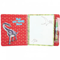 depesche-dino-world-aqua-magic-book- (4)