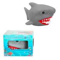 depesche-dino-world-bath-shark-with-light-underwater- (3)