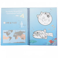 depesche-dino-world-colouring-book-set-underwater- (3)