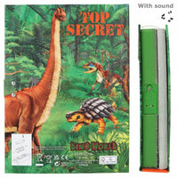 depesche-dino-world-diary-with-code- (4)