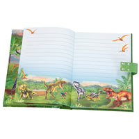 depesche-dino-world-diary-with-code-and-sound- (3)