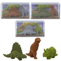 depesche-dino-world-eraser-set-dinosaurs-depe-0011902- (3)