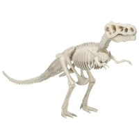 depesche-dino-world-excavation-kit-big-depe-0011905- (4)