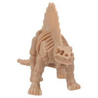 depesche-dino-world-excavation-kit-small- (14)
