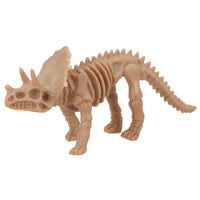 depesche-dino-world-excavation-kit-small- (16)