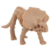 depesche-dino-world-excavation-kit-small- (17)