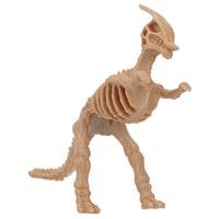 depesche-dino-world-excavation-kit-small- (10)