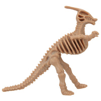 depesche-dino-world-excavation-kit-small- (11)
