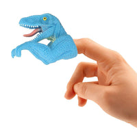 depesche-dino-world-finger-puppet-depe-003722 (7)