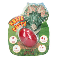 depesche-dino-world-jumping-clay-with-flashlight- (1)