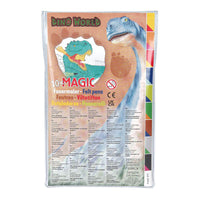depesche-dino-world-magic-markers-depe-0011391- (5)