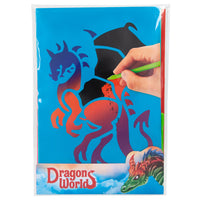 depesche-dino-world-magic-scratch-cards-dragon- (3)
