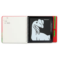 depesche-dino-world-mini-magic-scratch-book- (3)