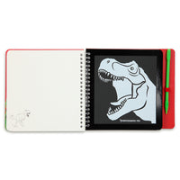 depesche-dino-world-mini-magic-scratch-book- (4)