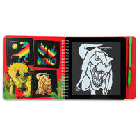 depesche-dino-world-mini-magic-scratch-book- (2)