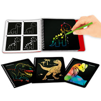 depesche-dino-world-mini-magic-scratch-book- (5)