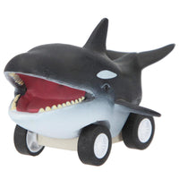 depesche-dino-world-racing-sea-animal-underwater-depe-005664- (4)