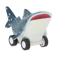 depesche-dino-world-racing-sea-animal-underwater-depe-005664- (5)