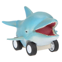 depesche-dino-world-racing-sea-animal-underwater-depe-005664- (6)