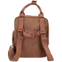 depesche-dino-world-small-backpack-brown-dino-mini-depe-0012020- (7)