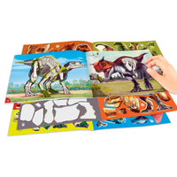 depesche-dino-world-sticker-fun- (2)