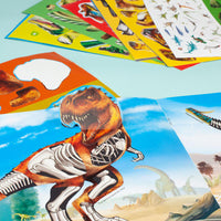 depesche-dino-world-sticker-fun-depe-0011934- (4)