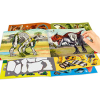 depesche-dino-world-sticker-fun-depe-0011934- (5)
