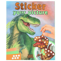 depesche-dino-world-sticker-your-picture-depe-0011882- (2)