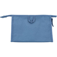 depesche-dino-world-toilet-bag-blue-dino-mini-depe-0012309- (6)