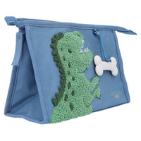 depesche-dino-world-toilet-bag-blue-dino-mini-depe-0012309- (3)