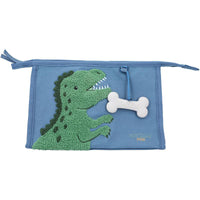 depesche-dino-world-toilet-bag-blue-dino-mini-depe-0012309- (4)