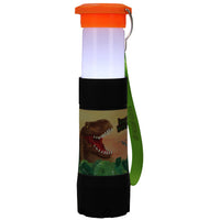 depesche-dino-world-torch- (4)