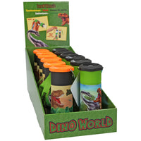depesche-dino-world-torch- (7)