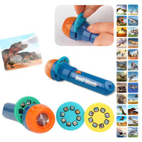 depesche-dino-world-torch-with-visual-effect-depe-005667- (4)