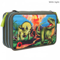 depesche-dino-world-triple-pencil-case-led- (5)