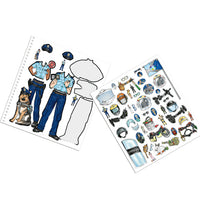 depesche-dress-me-up-jobs- (3)