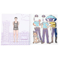 depesche-dress-me-up-jobs- (5)