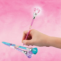 depesche-fantasy-model-ballpoint-pen-with-light- (4)