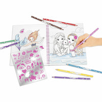 depesche-fantasy-model-colouring-book-with-reversible-sequins-mermaid- (5)