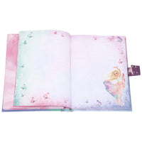 depesche-fantasy-model-diary-with-code-ballet- (4)