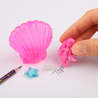 depesche-fantasy-model-eraser-in-sea-shell-sharpener-mermaid- (3)