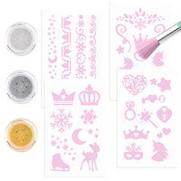 depesche-fantasy-model-glitter-tattoo-set-icefriends- (2)